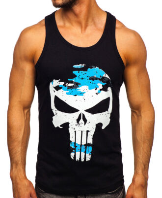 Tank Tops