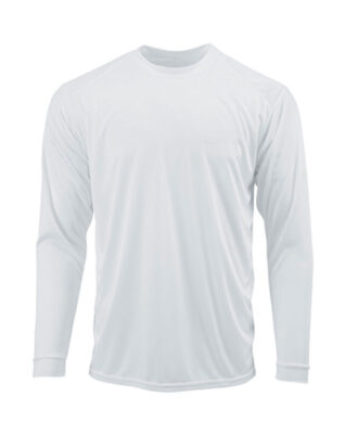 Fishing Jerseys